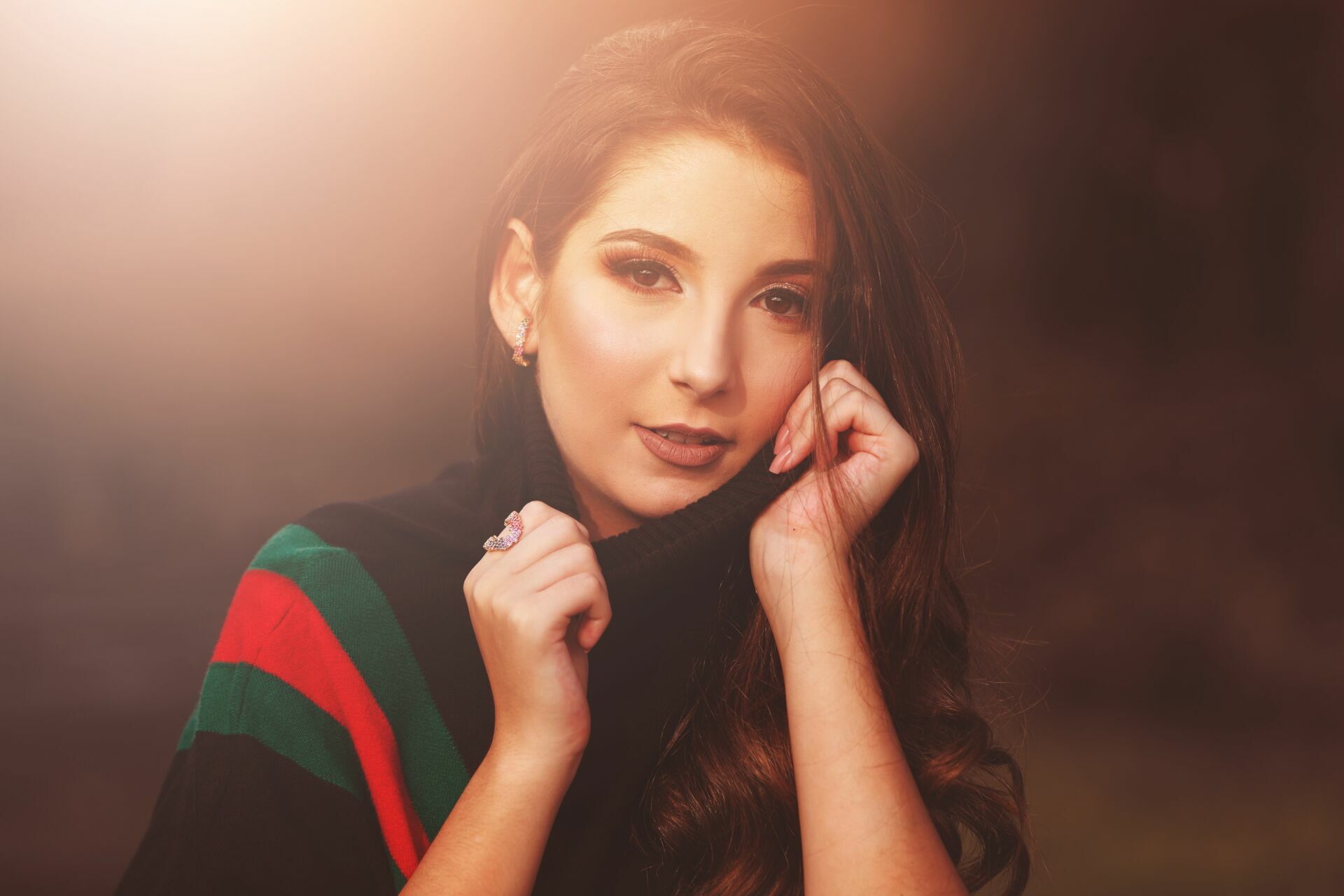 Foto Laura Mani - Imagem 51