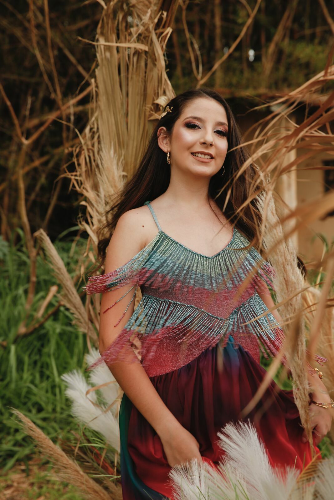 Foto Laura Mani - Imagem 89