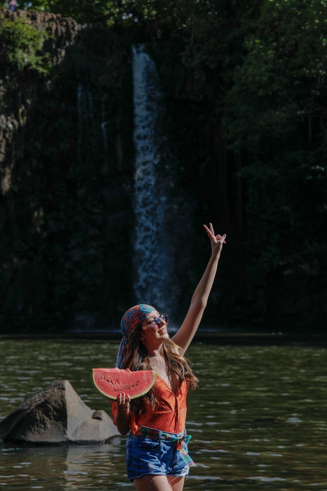 Foto Laura Mani - Imagem 113