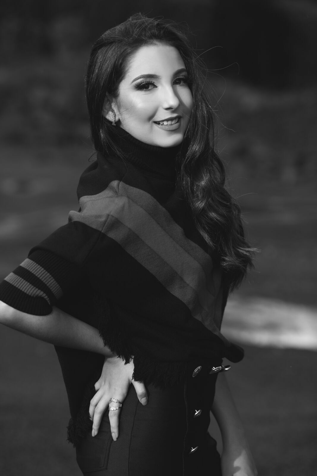 Foto Laura Mani - Imagem 71