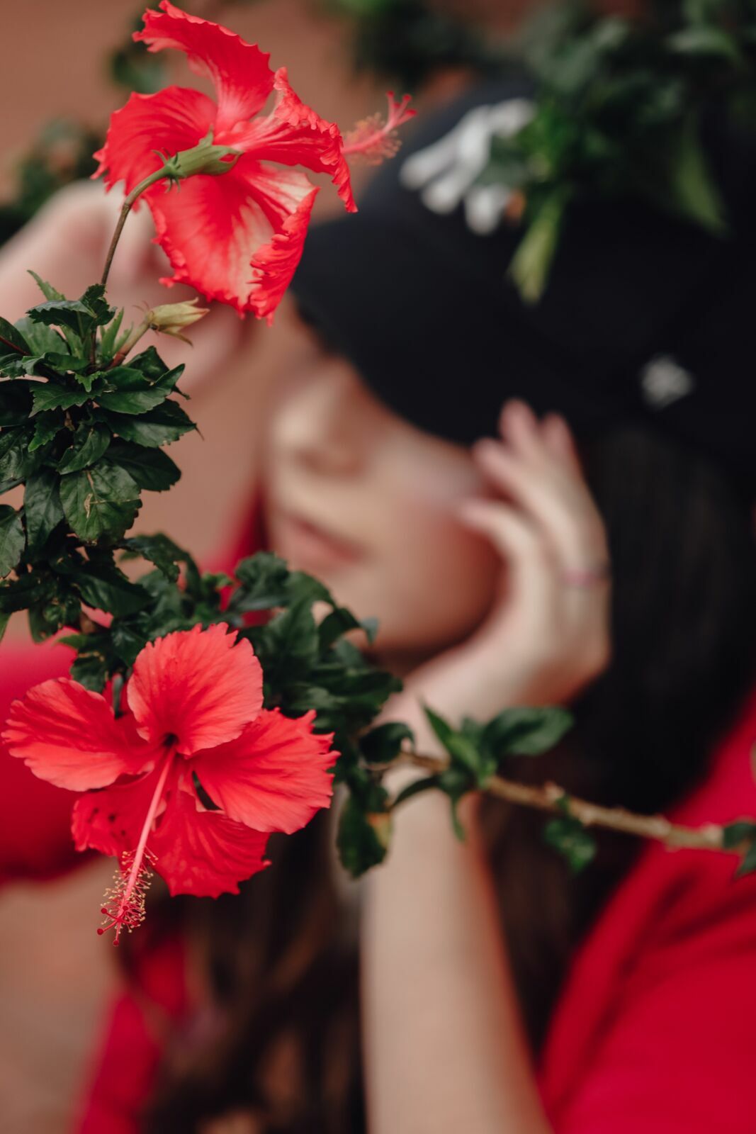 Foto Laura Mani - Imagem 56