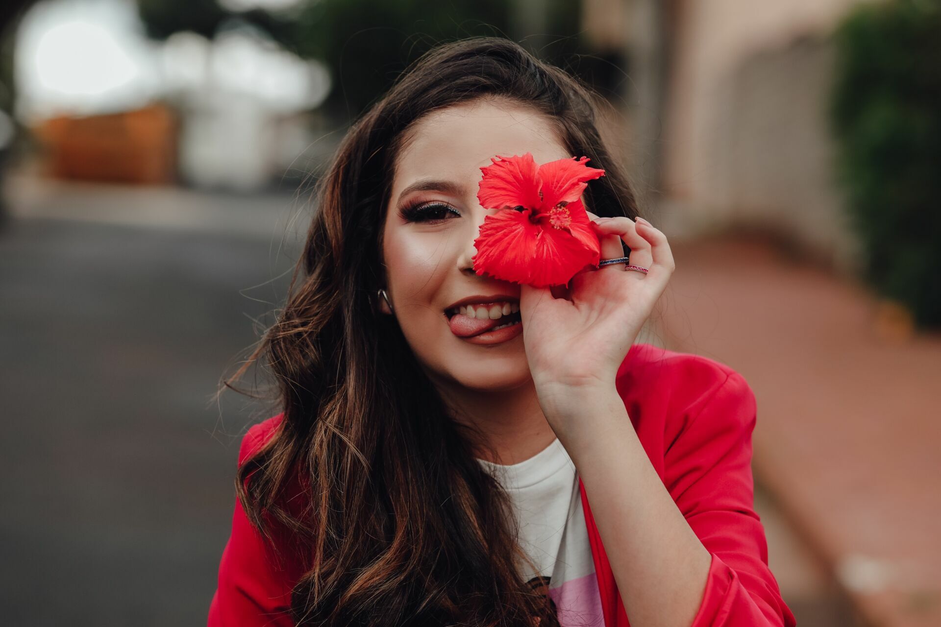 Foto Laura Mani - Imagem 60