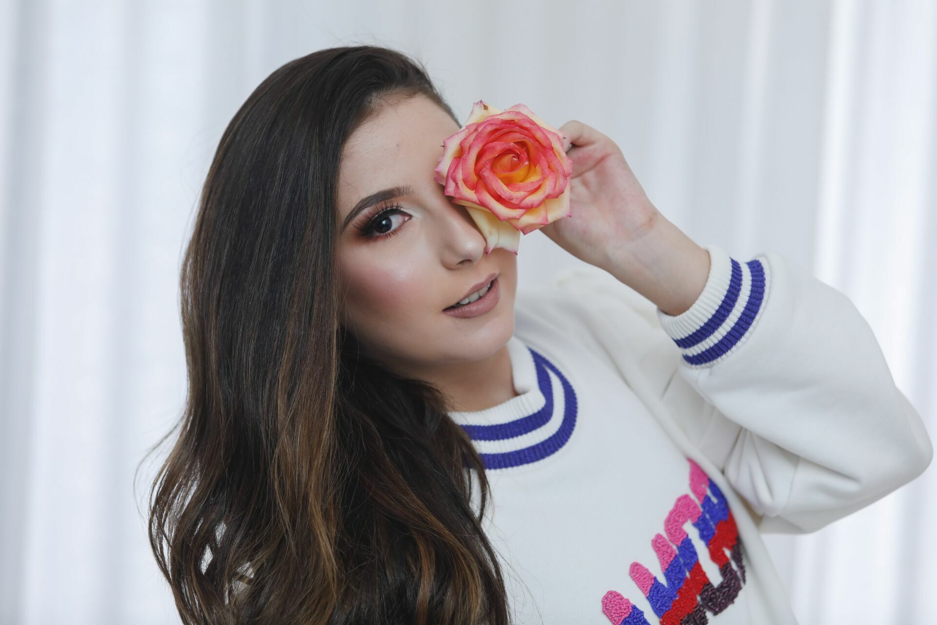 Foto Laura Mani - Imagem 88