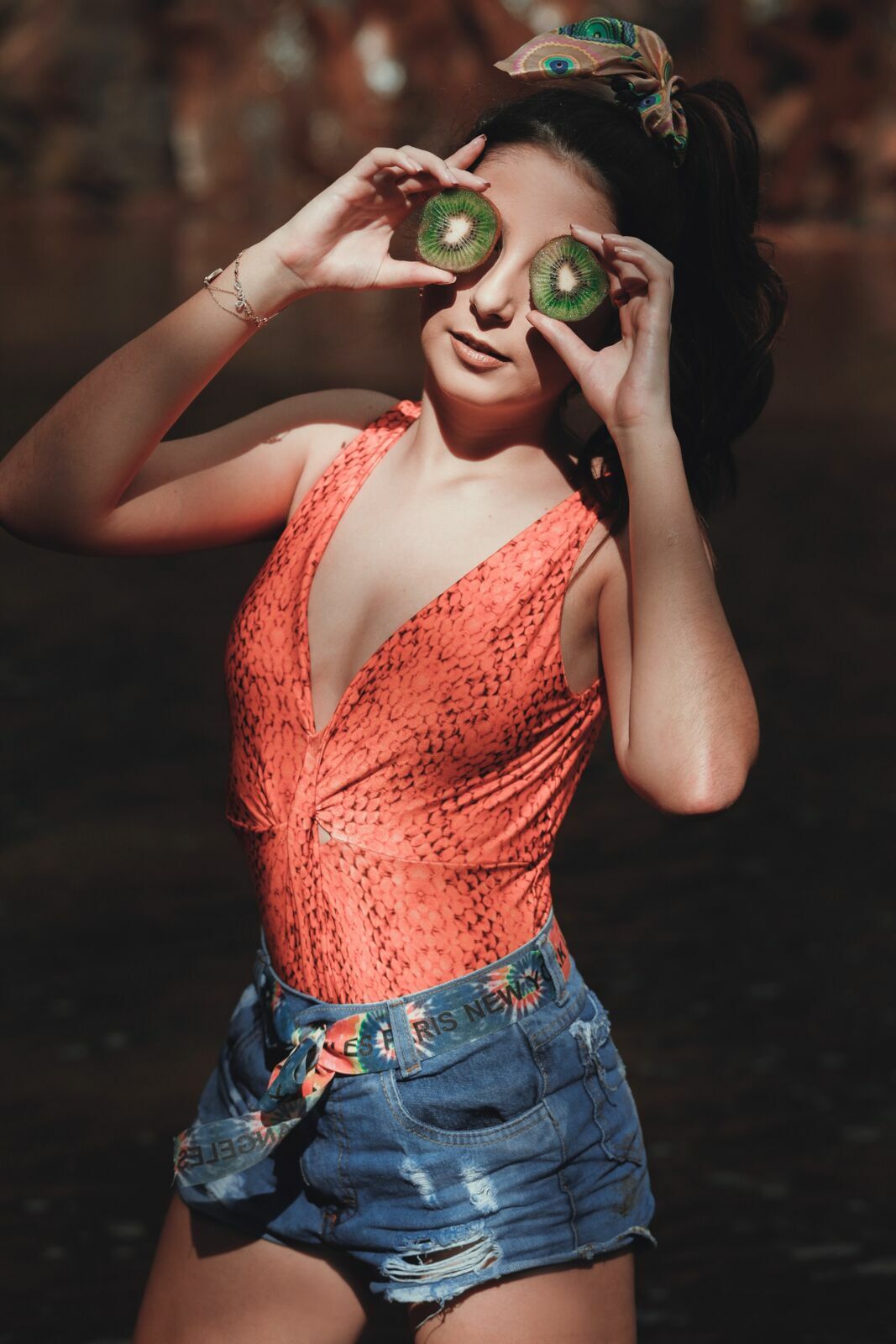 Foto Laura Mani - Imagem 66