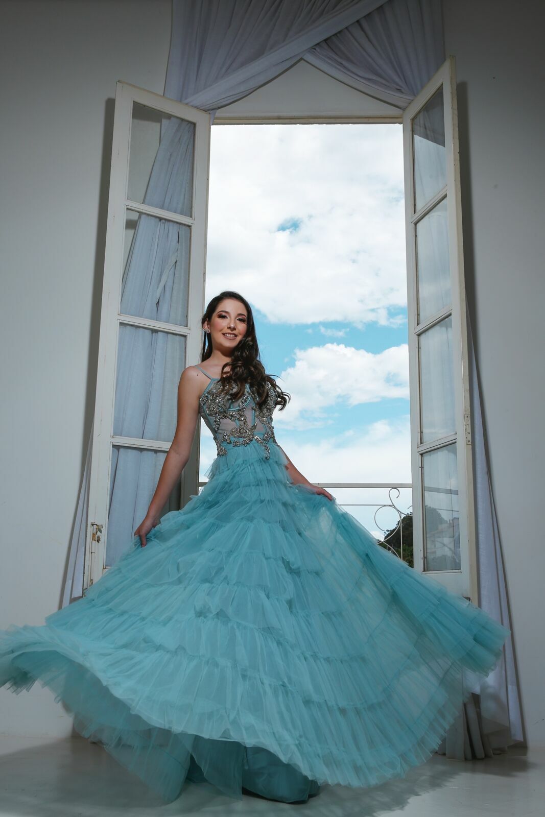 Foto Laura Mani - Imagem 69