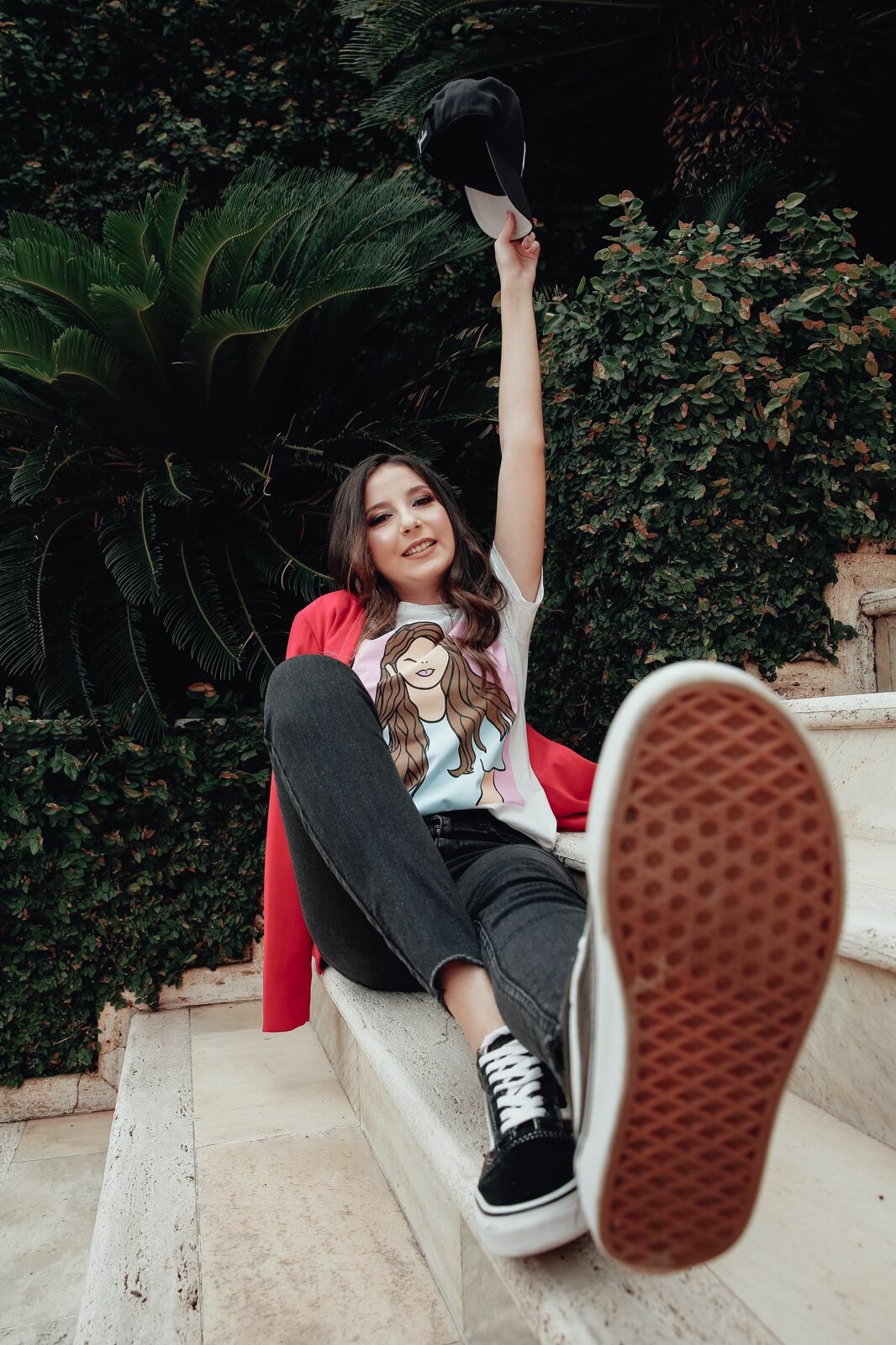 Foto Laura Mani - Imagem 49