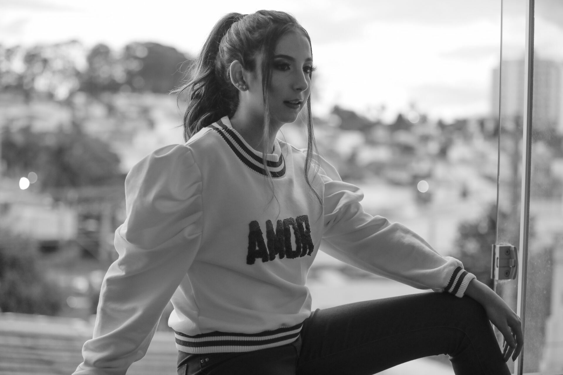 Foto Laura Mani - Imagem 86