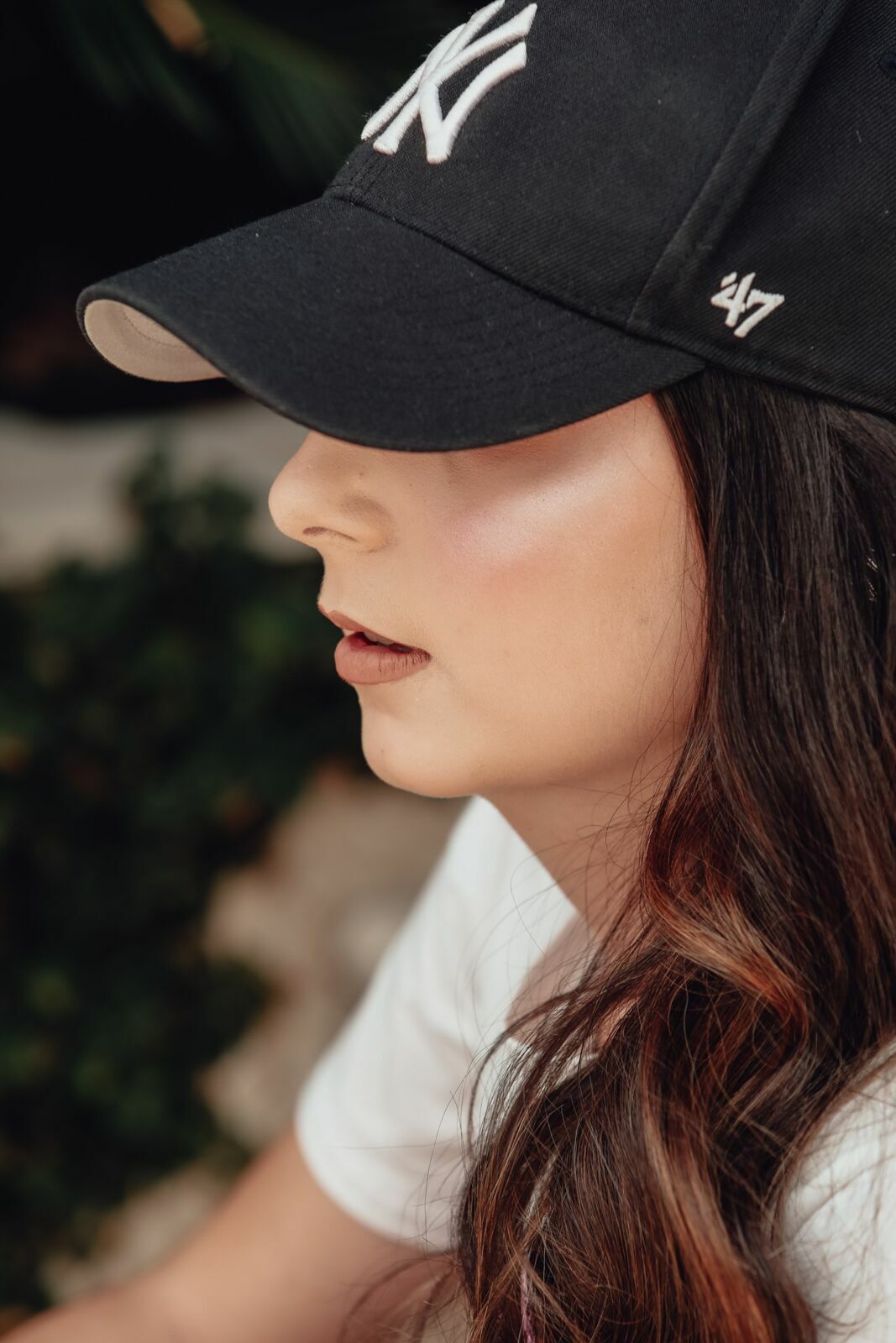 Foto Laura Mani - Imagem 73