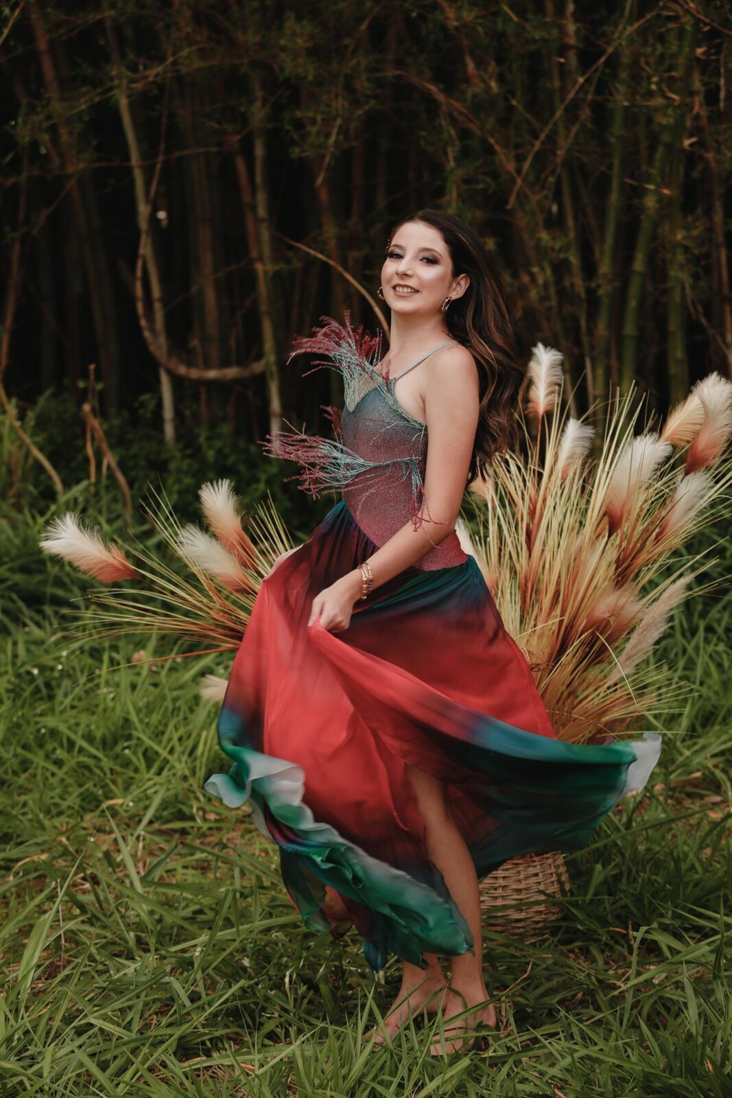 Foto Laura Mani - Imagem 78