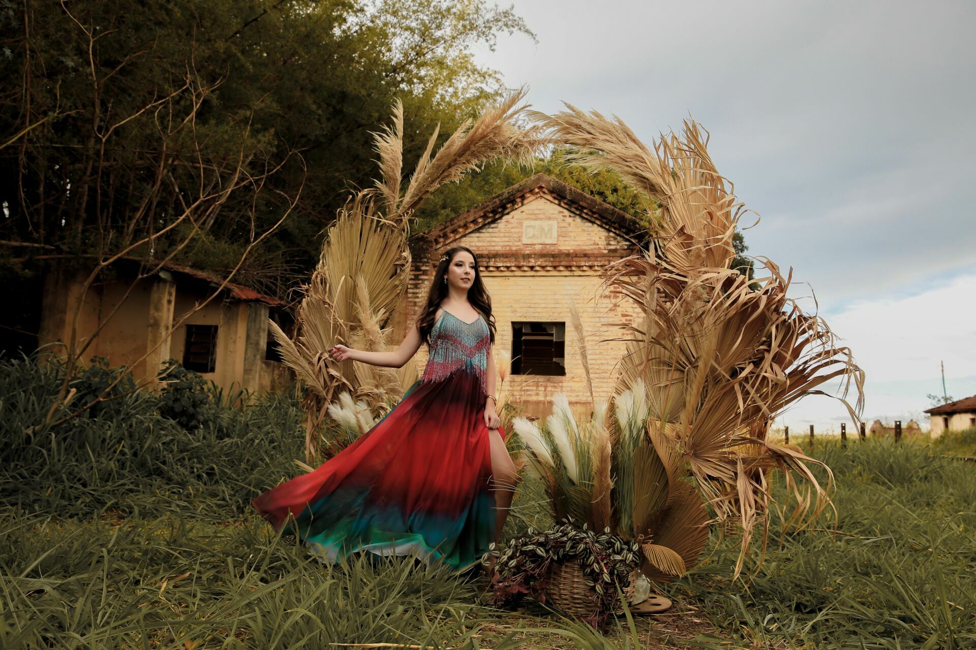 Foto Laura Mani - Imagem 64