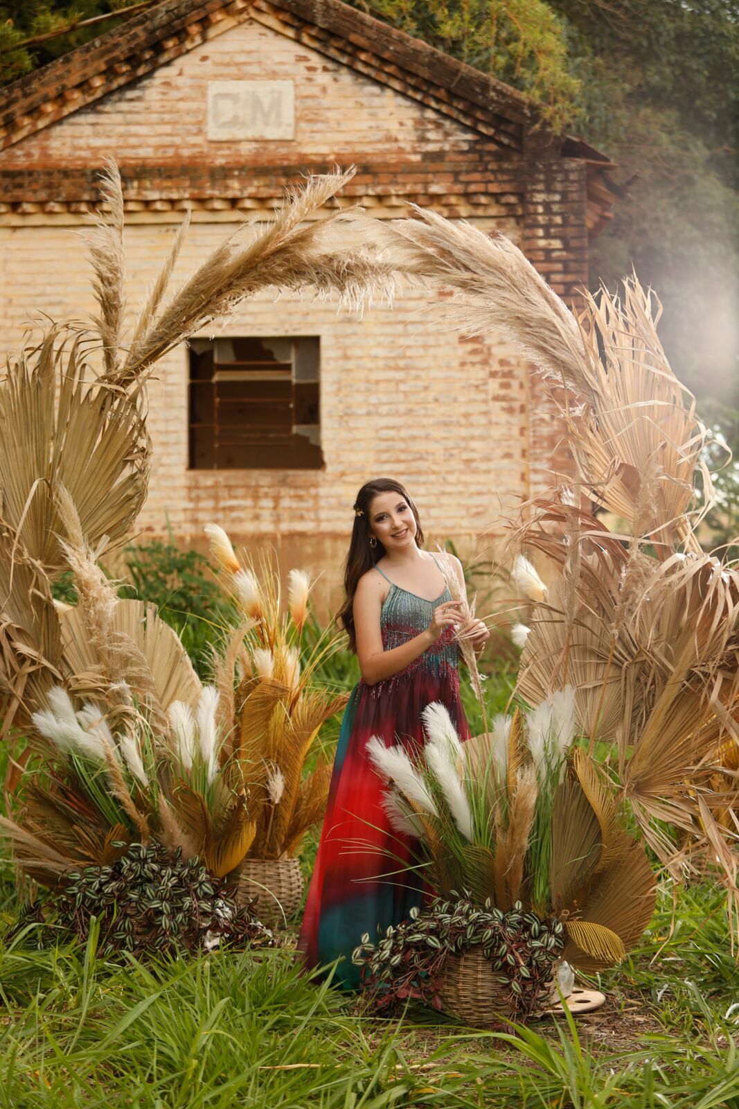 Foto Laura Mani - Imagem 55