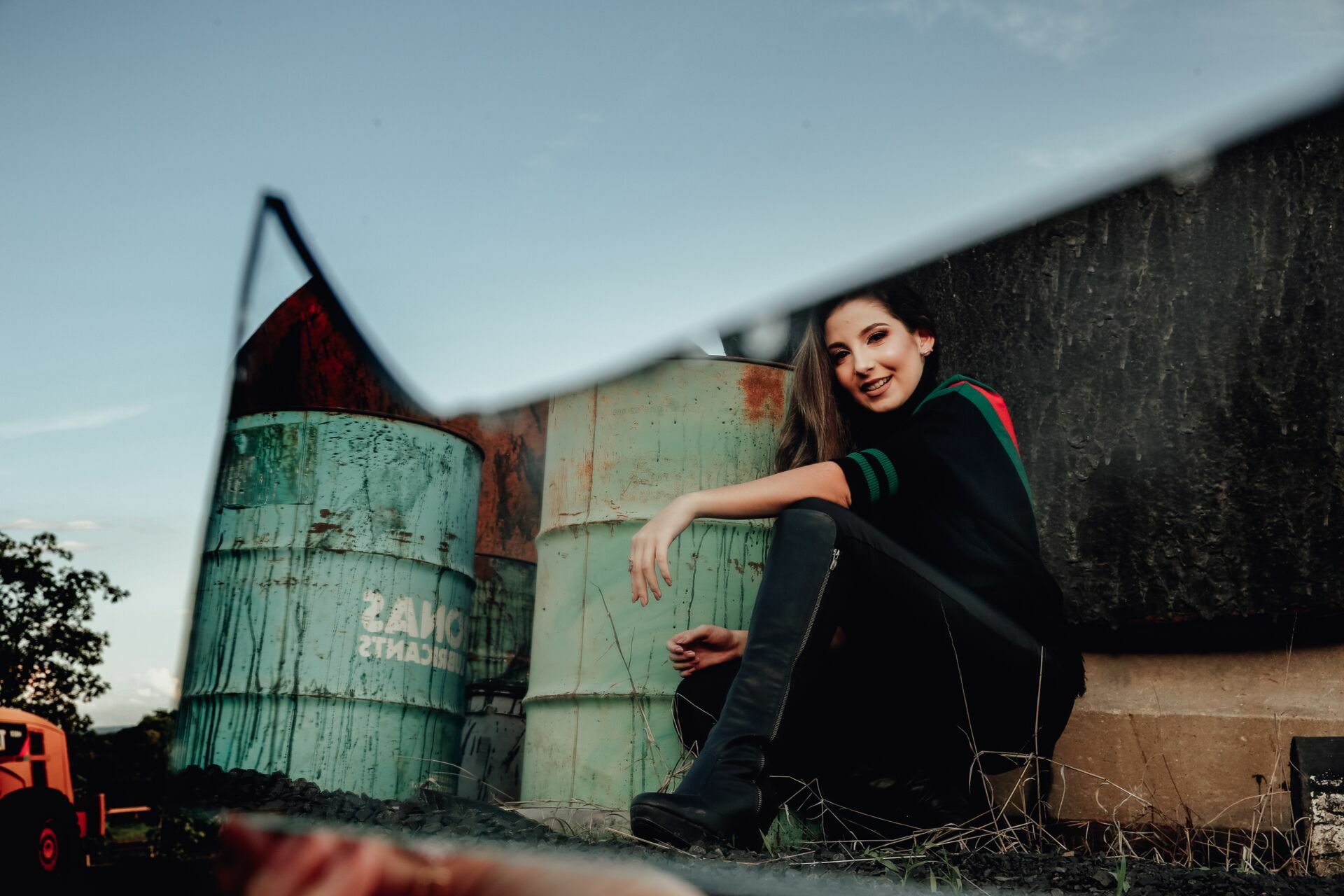 Foto Laura Mani - Imagem 91