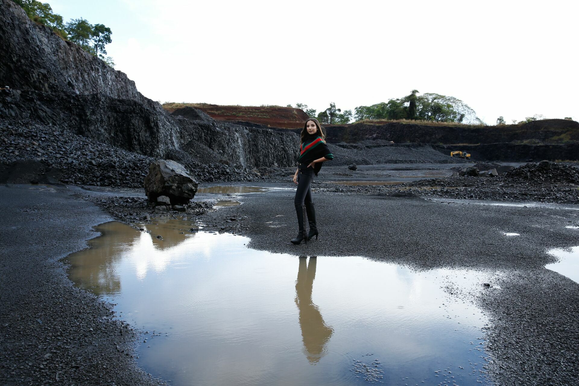 Foto Laura Mani - Imagem 74