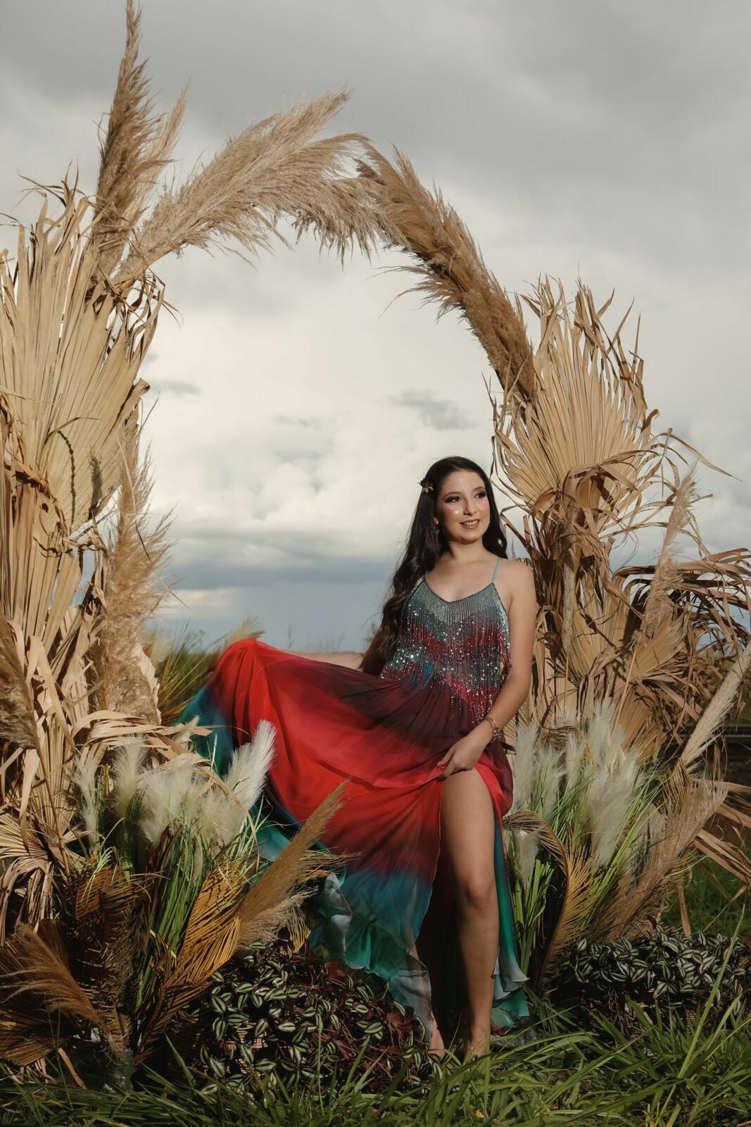 Foto Laura Mani - Imagem 62