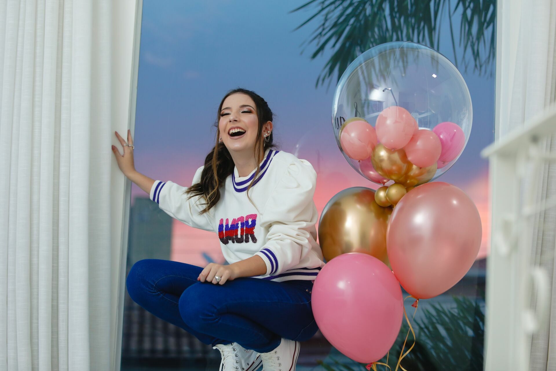 Foto Laura Mani - Imagem 58