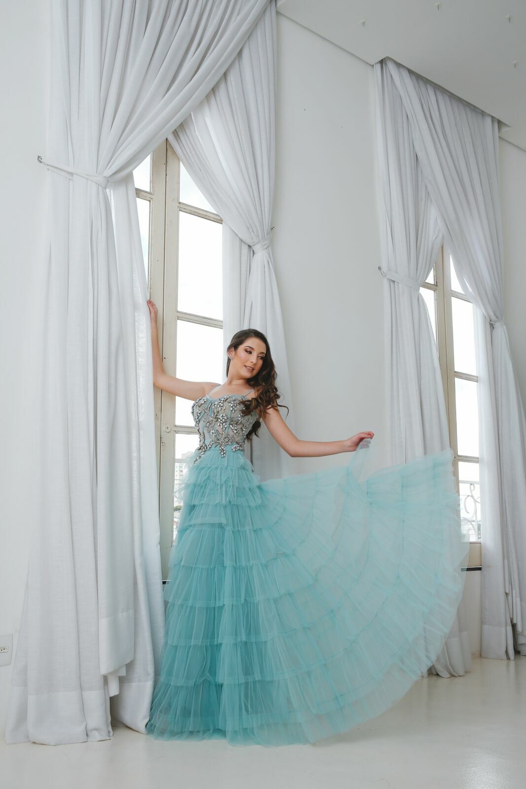 Foto Laura Mani - Imagem 76