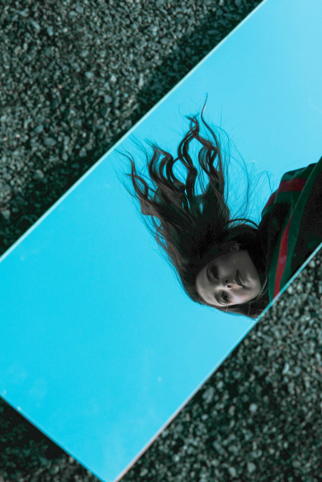 Foto Laura Mani - Imagem 61