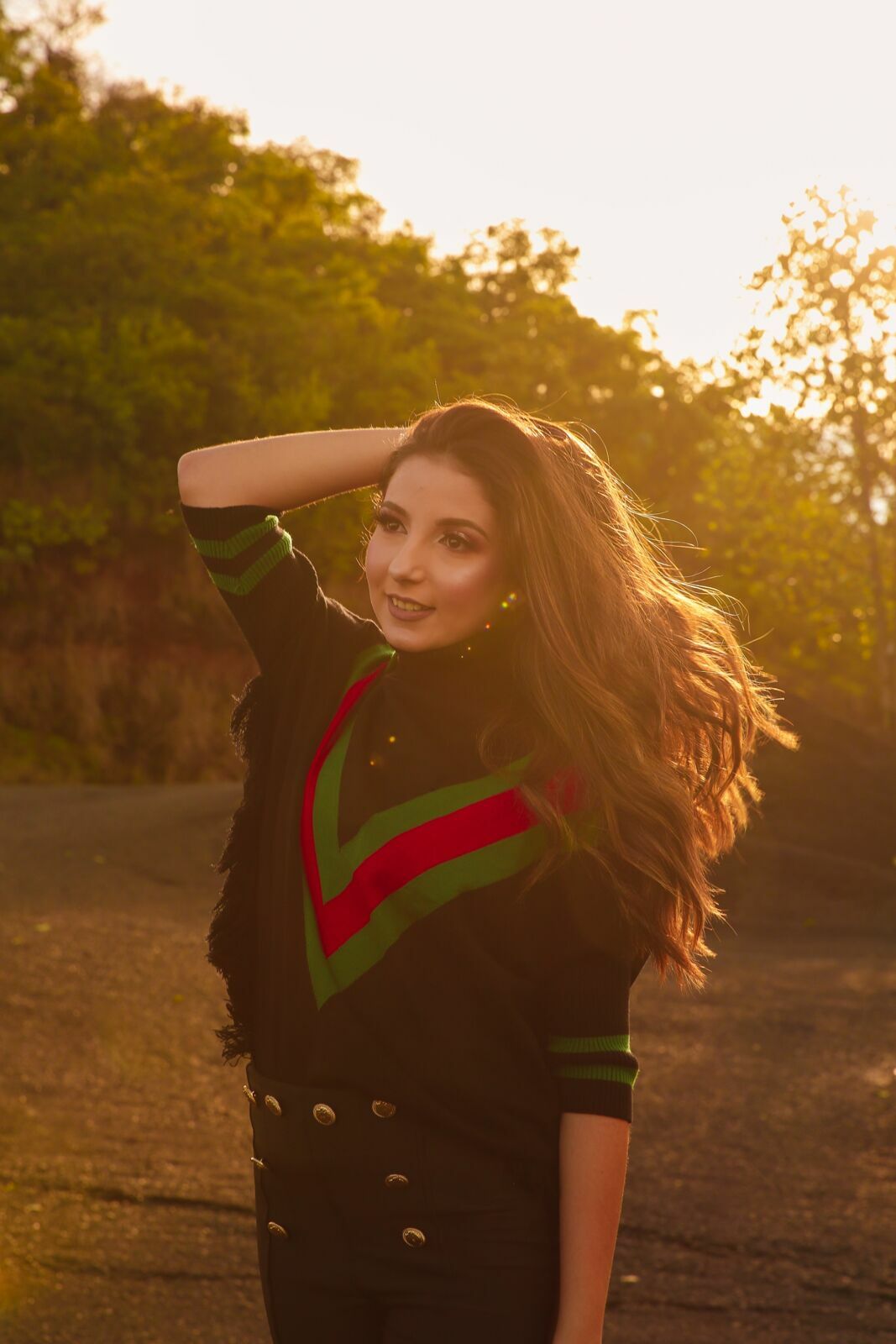 Foto Laura Mani - Imagem 102