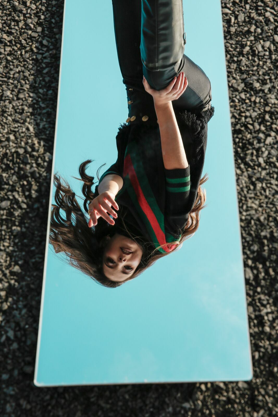 Foto Laura Mani - Imagem 63