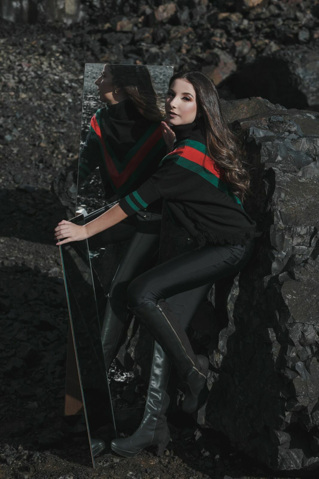 Foto Laura Mani - Imagem 108