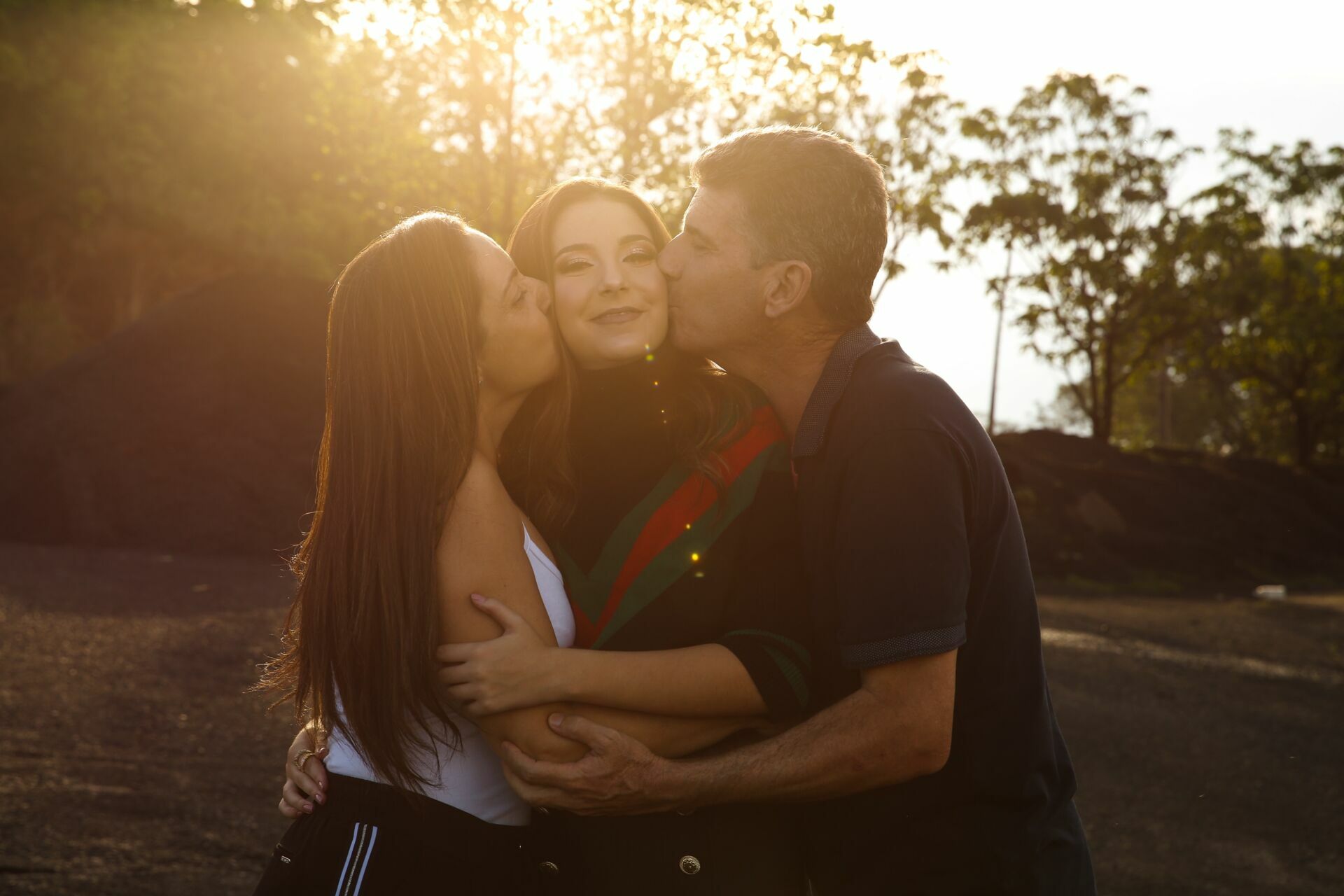 Foto Laura Mani - Imagem 116