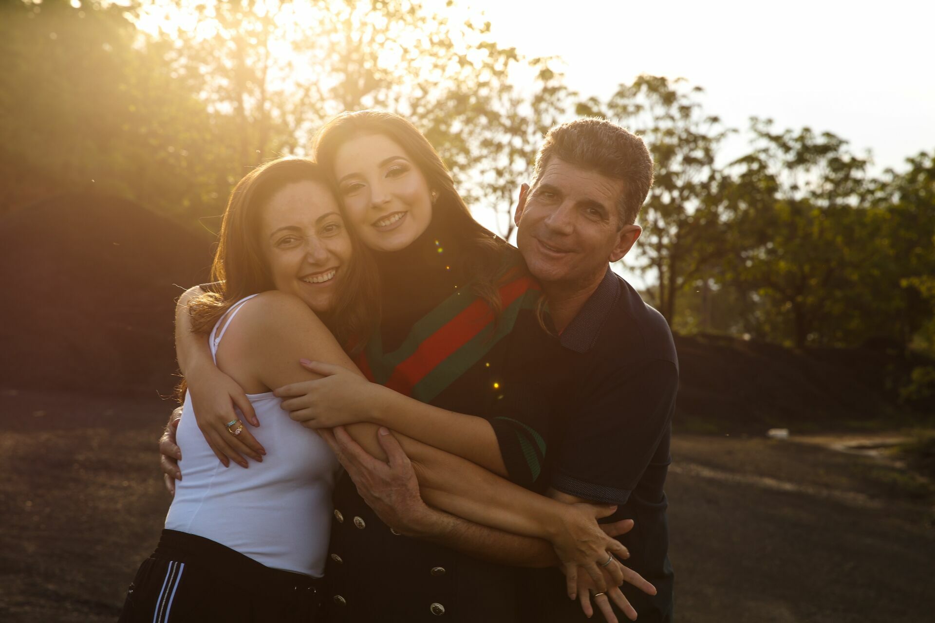 Foto Laura Mani - Imagem 115