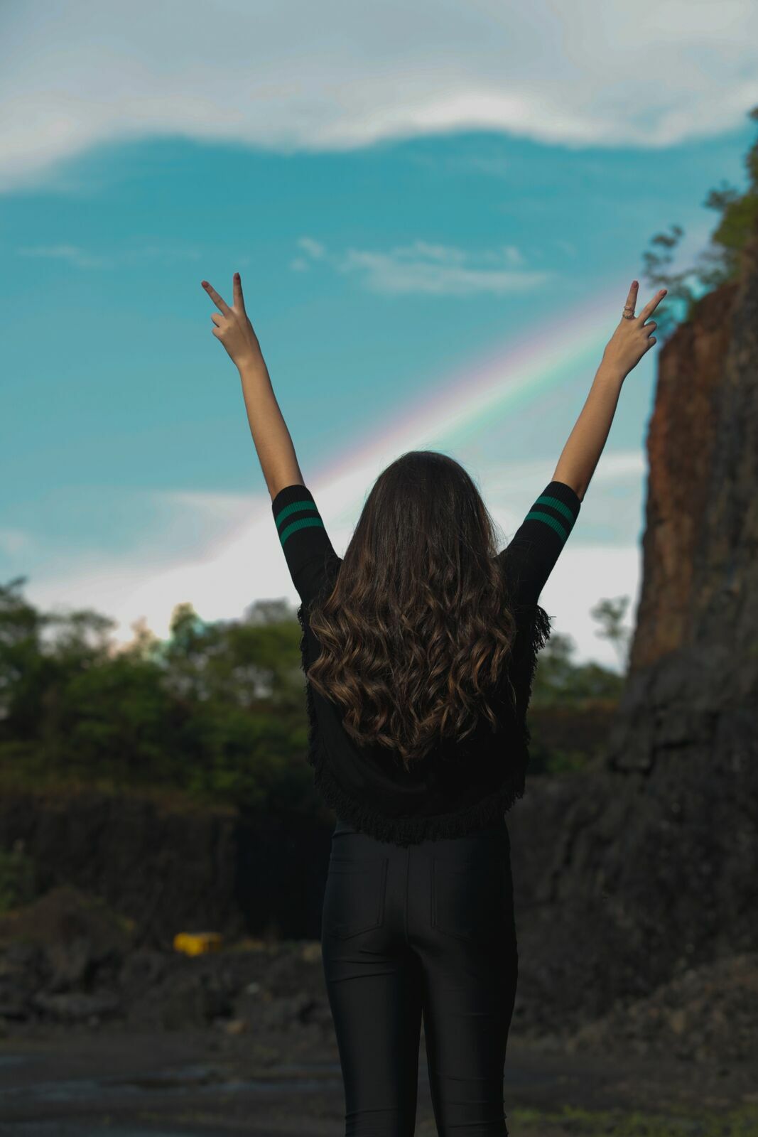 Foto Laura Mani - Imagem 117