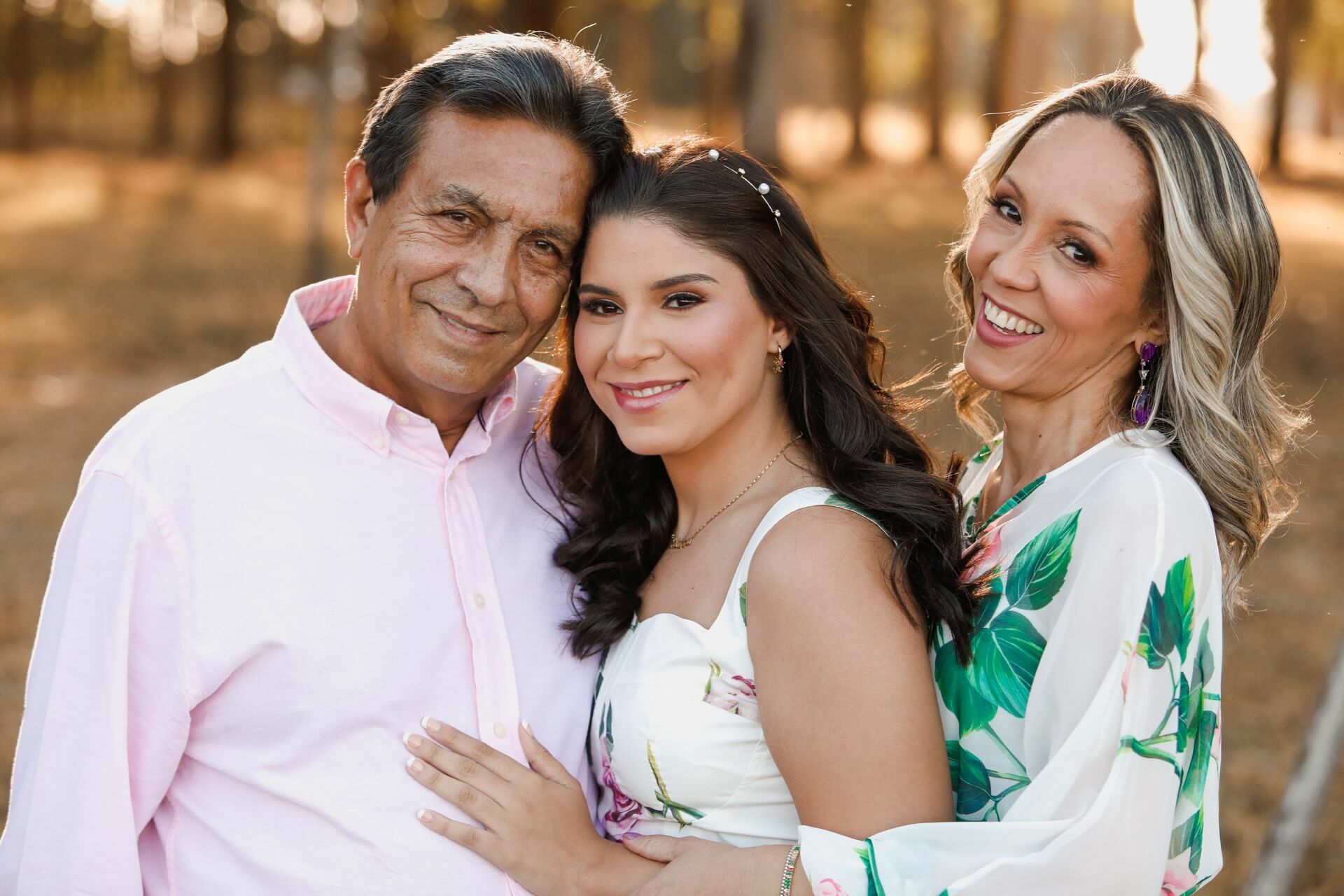 Foto Ensaio Jaqueline - Imagem 39