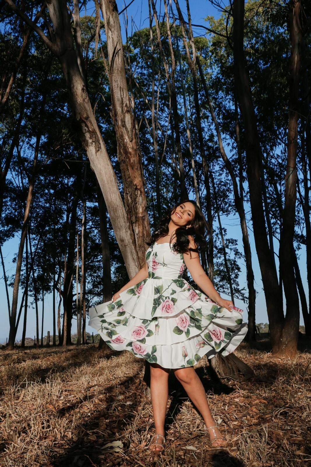 Foto Ensaio Jaqueline - Imagem 63