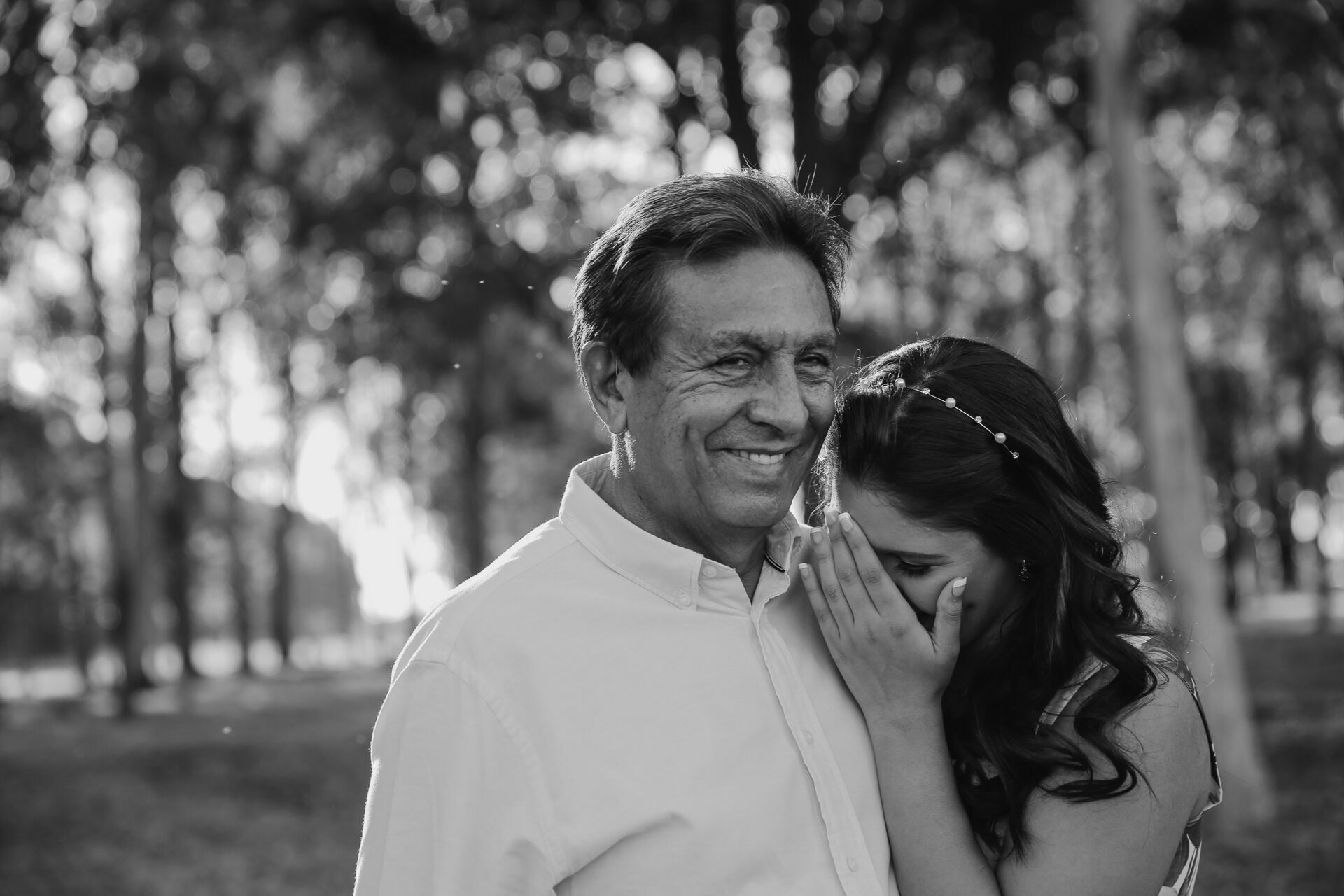 Foto Ensaio Jaqueline - Imagem 38