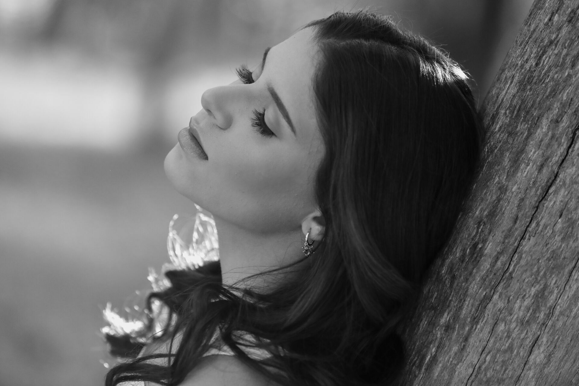 Foto Ensaio Jaqueline - Imagem 62