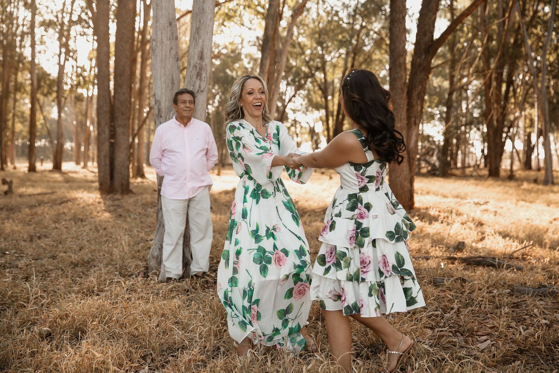 Foto Ensaio Jaqueline - Imagem 48