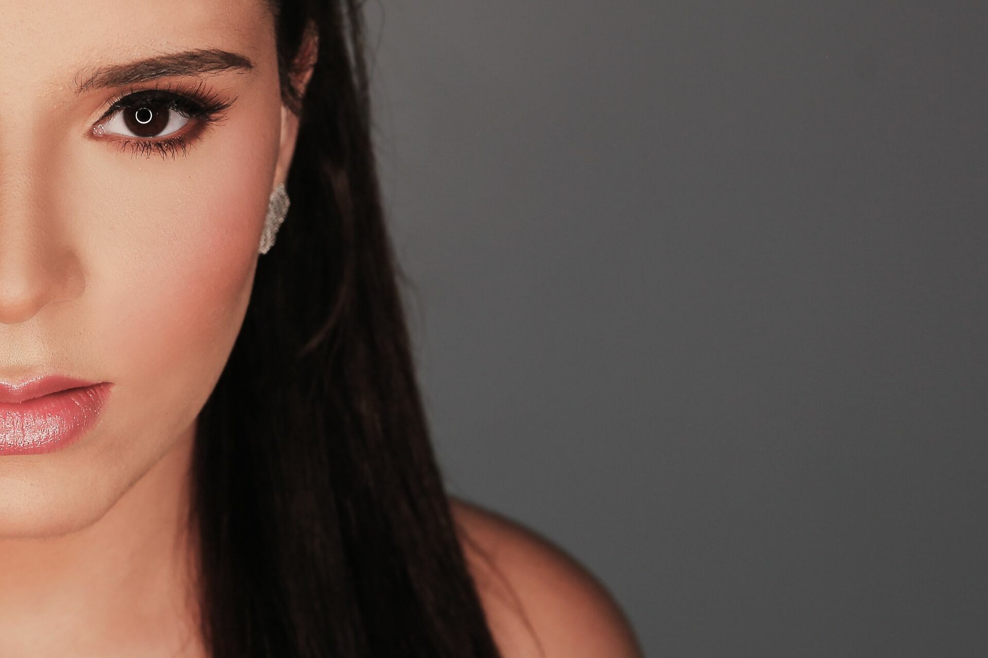 Foto Ensaio Jaqueline - Imagem 31