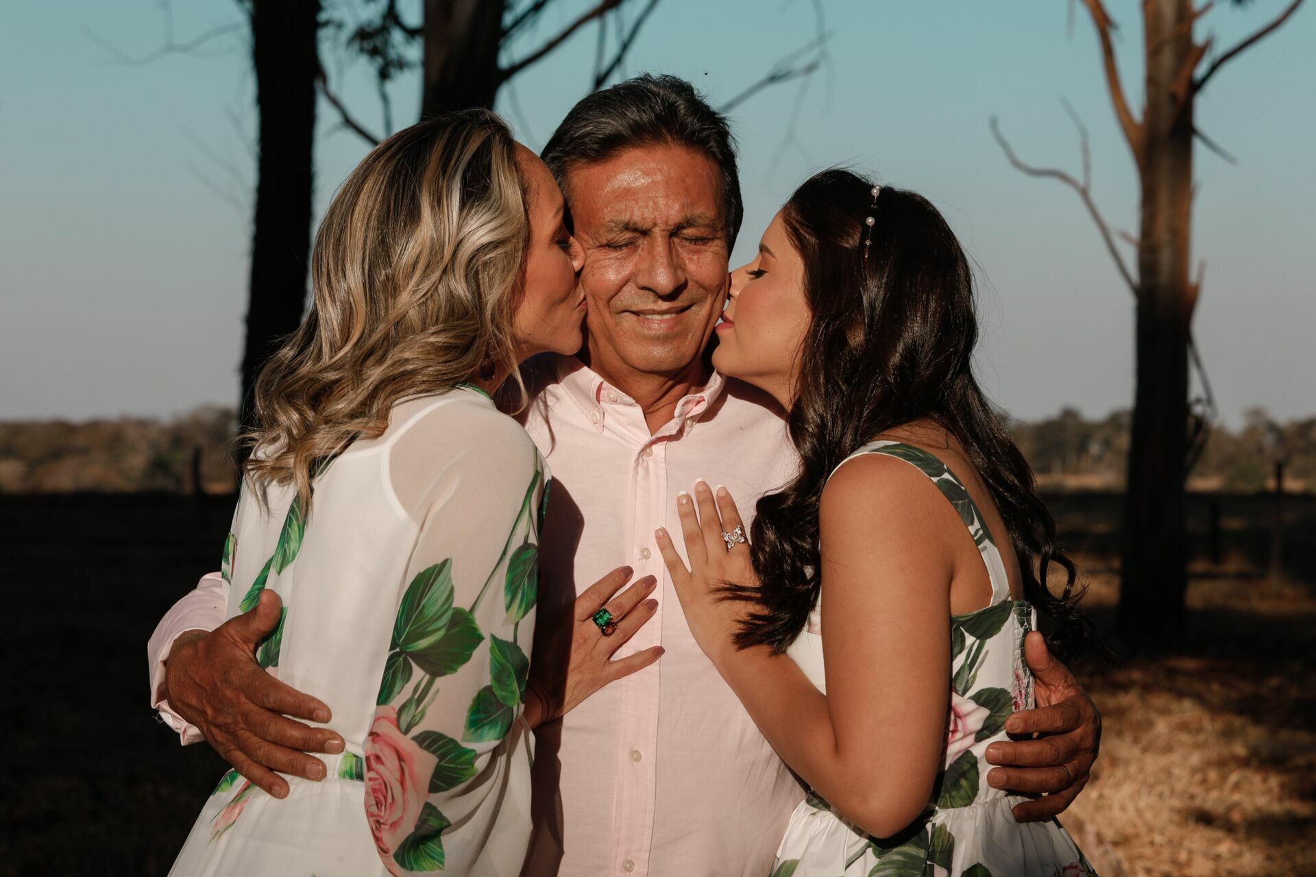 Foto Ensaio Jaqueline - Imagem 56