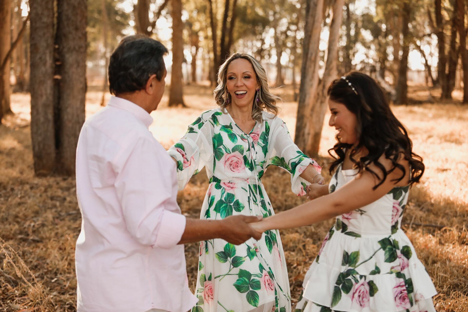 Foto Ensaio Jaqueline - Imagem 40