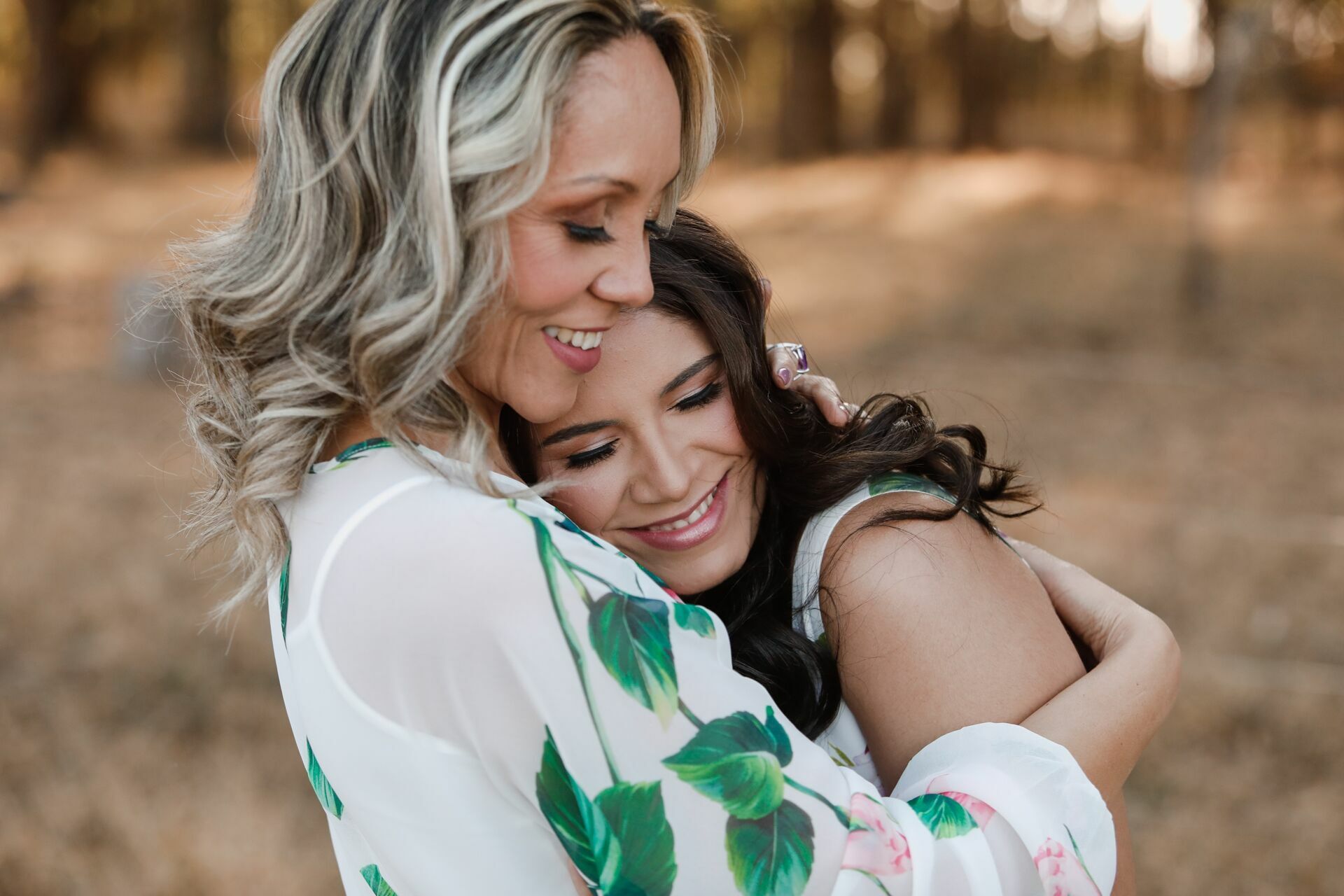 Foto Ensaio Jaqueline - Imagem 33