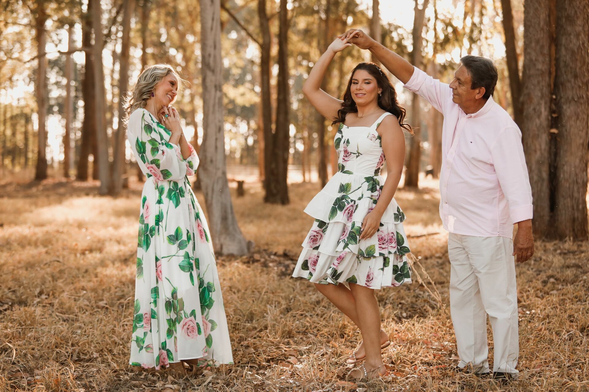 Foto Ensaio Jaqueline - Imagem 42