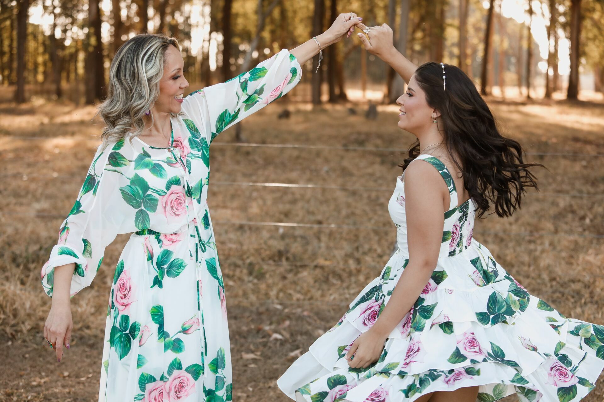 Foto Ensaio Jaqueline - Imagem 34