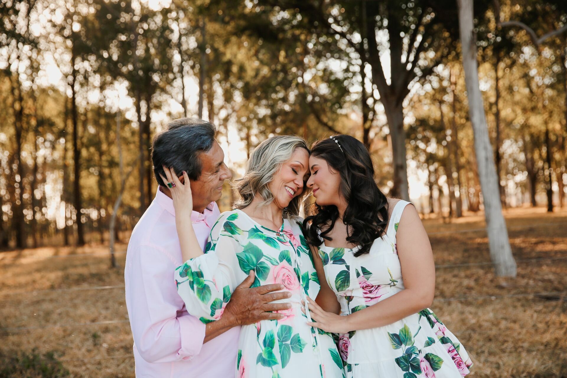 Foto Ensaio Jaqueline - Imagem 35