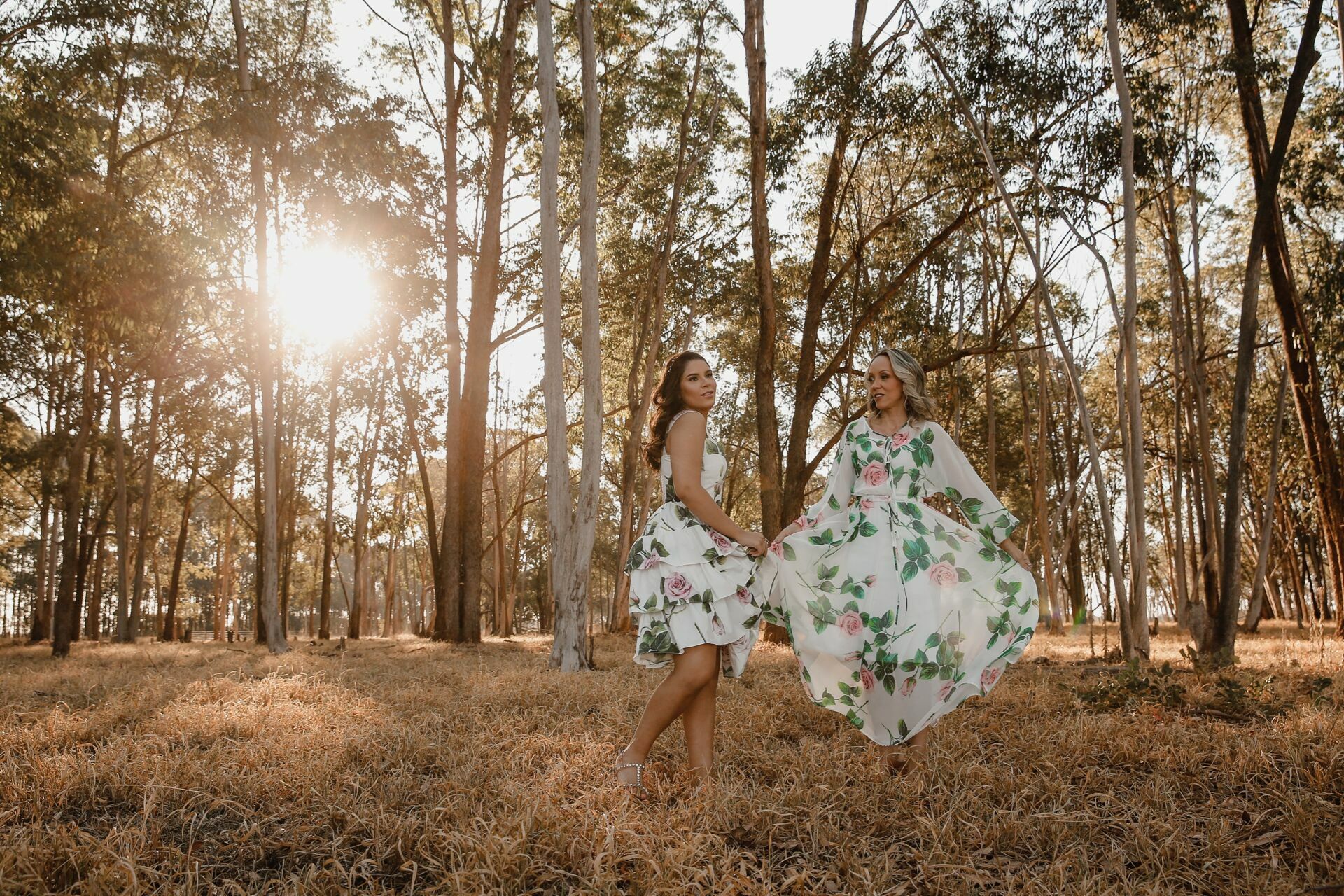 Foto Ensaio Jaqueline - Imagem 47