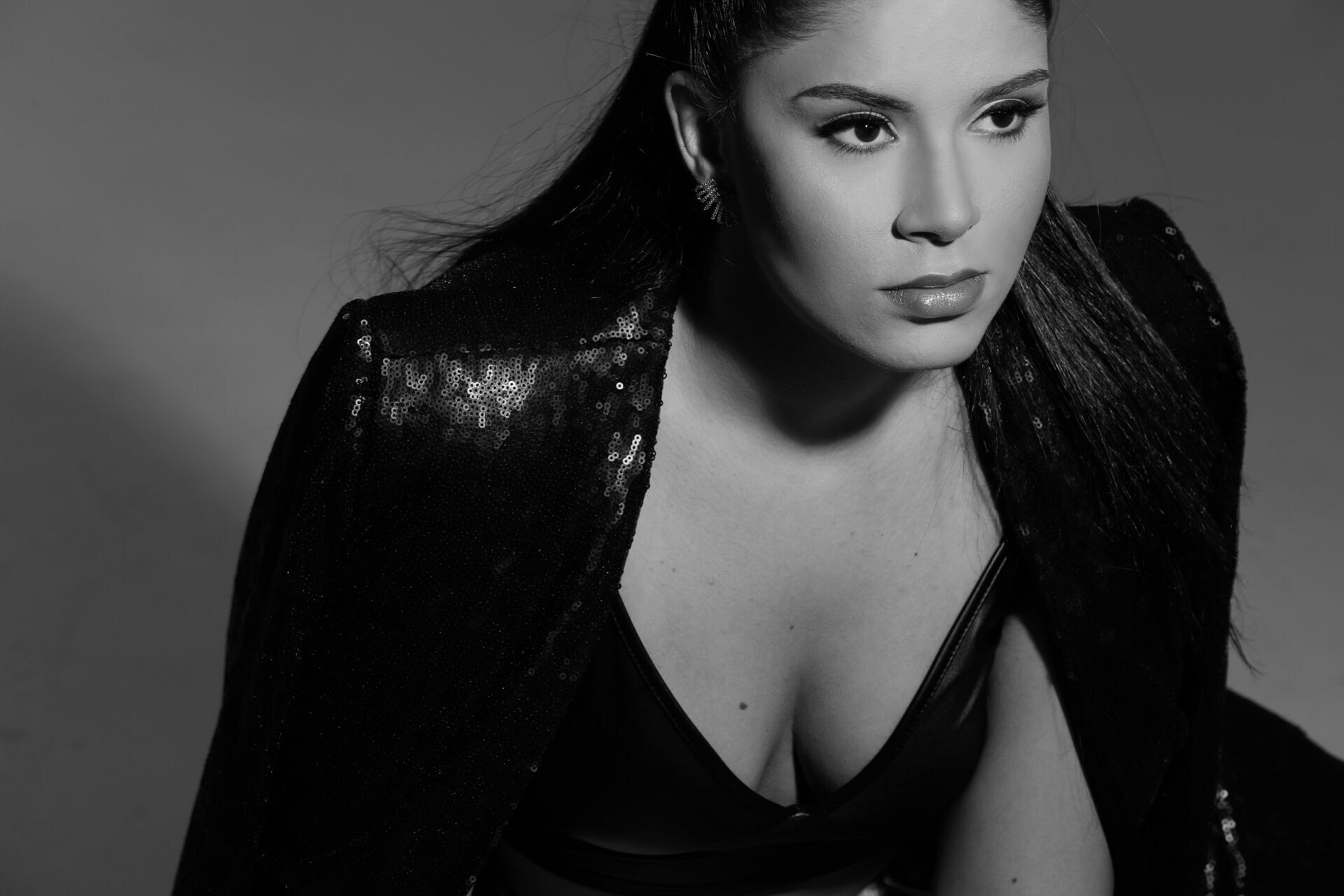 Foto Ensaio Jaqueline - Imagem 20