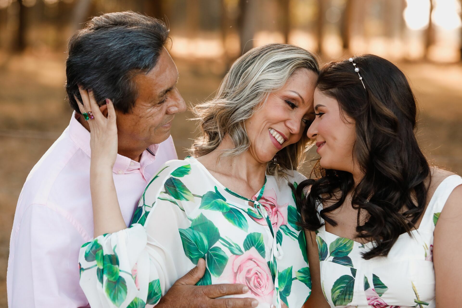 Foto Ensaio Jaqueline - Imagem 36