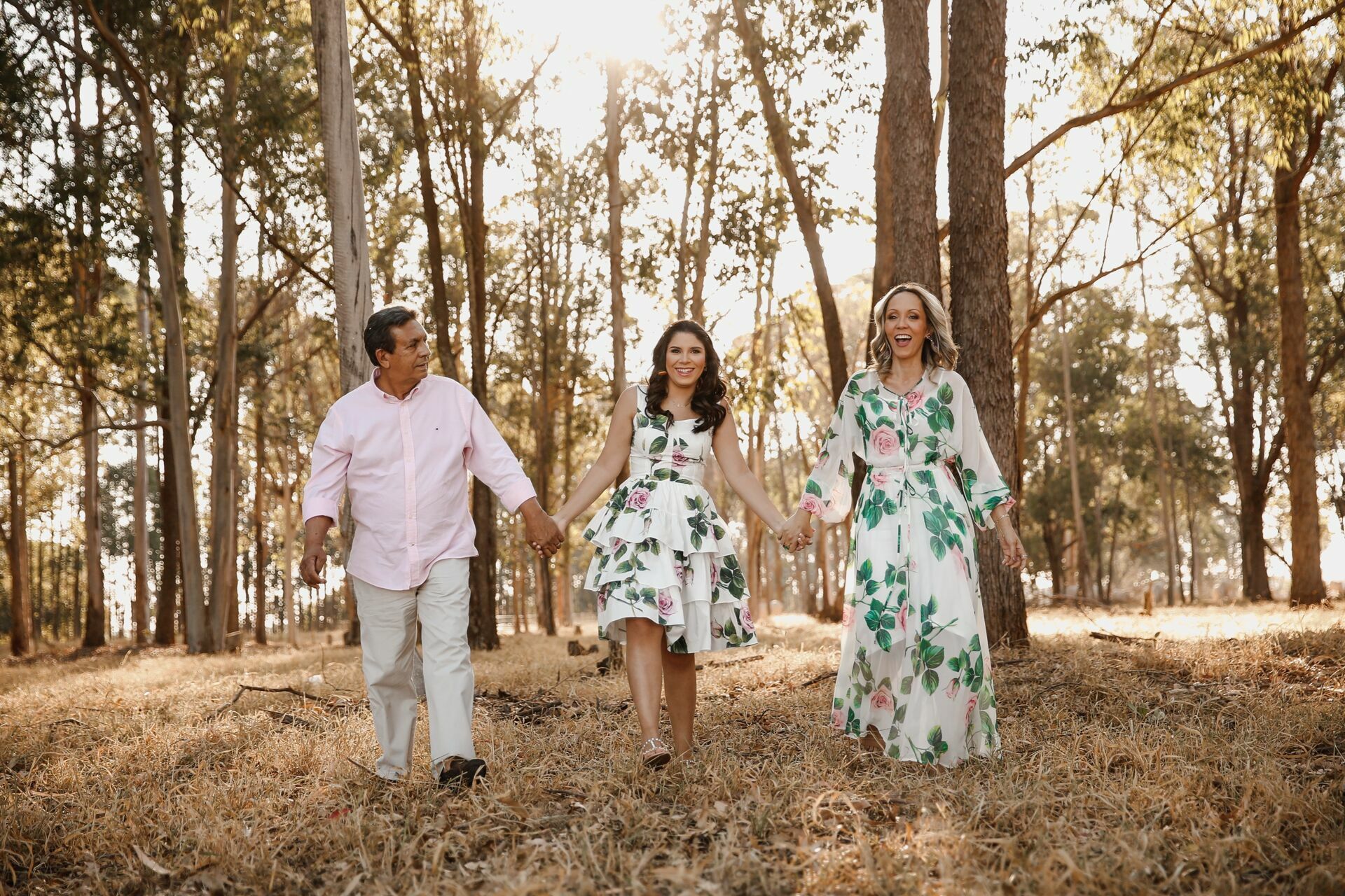 Foto Ensaio Jaqueline - Imagem 43