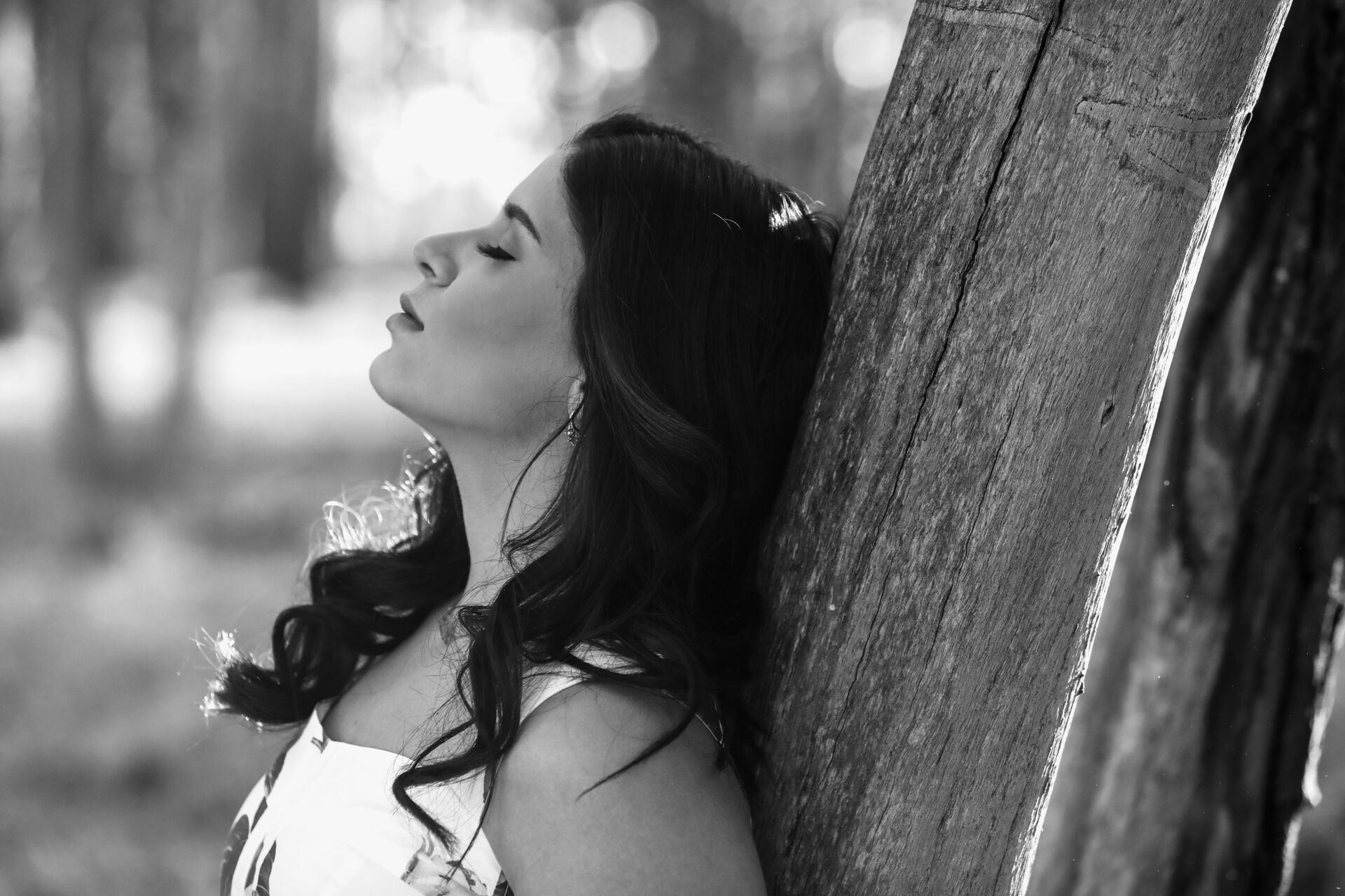 Foto Ensaio Jaqueline - Imagem 59