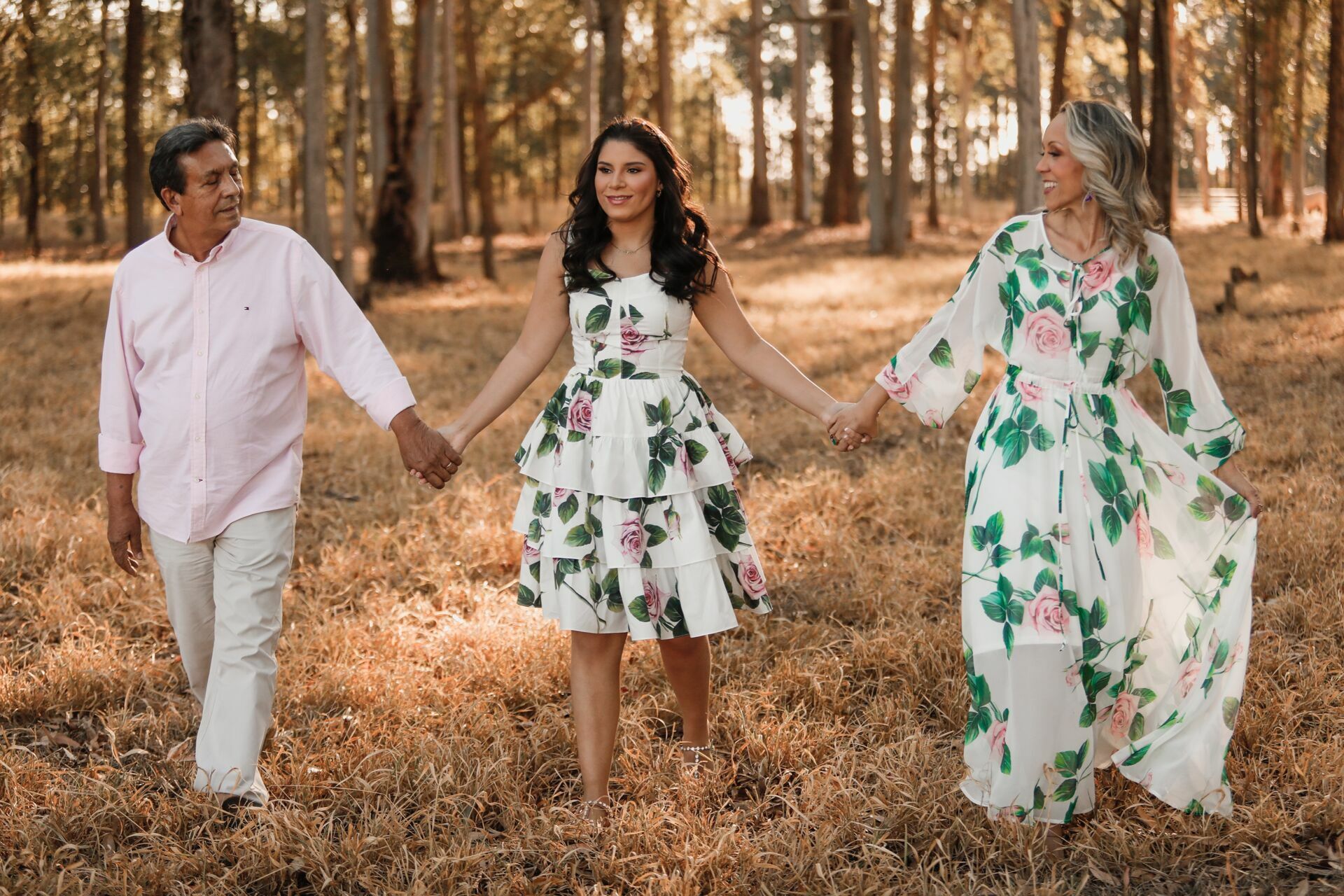 Foto Ensaio Jaqueline - Imagem 46