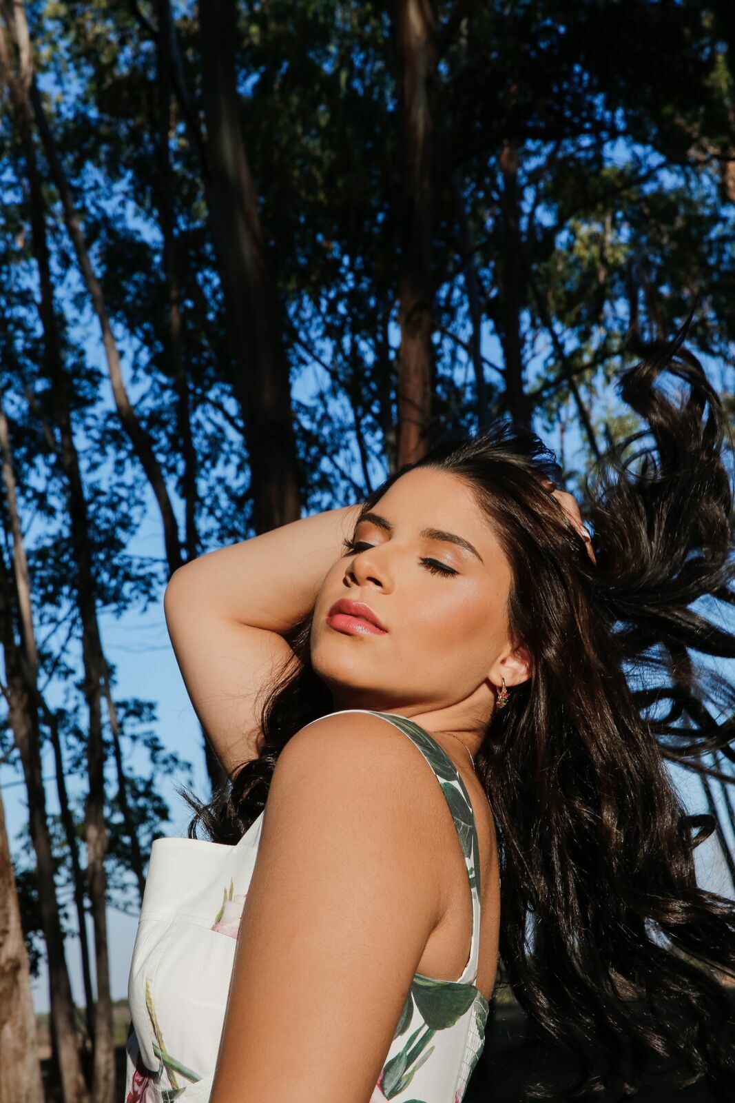 Foto Ensaio Jaqueline - Imagem 65