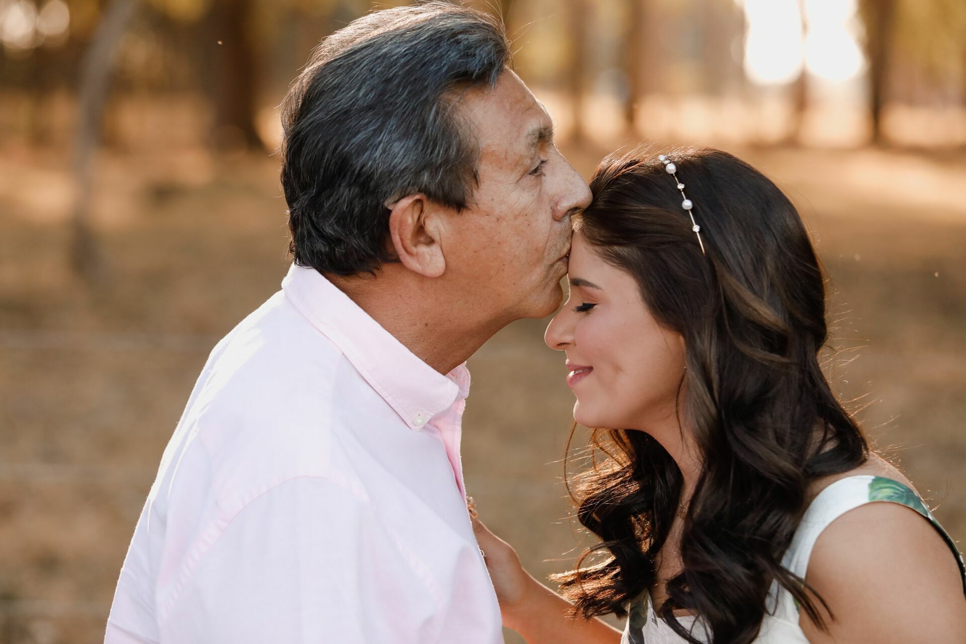 Foto Ensaio Jaqueline - Imagem 37