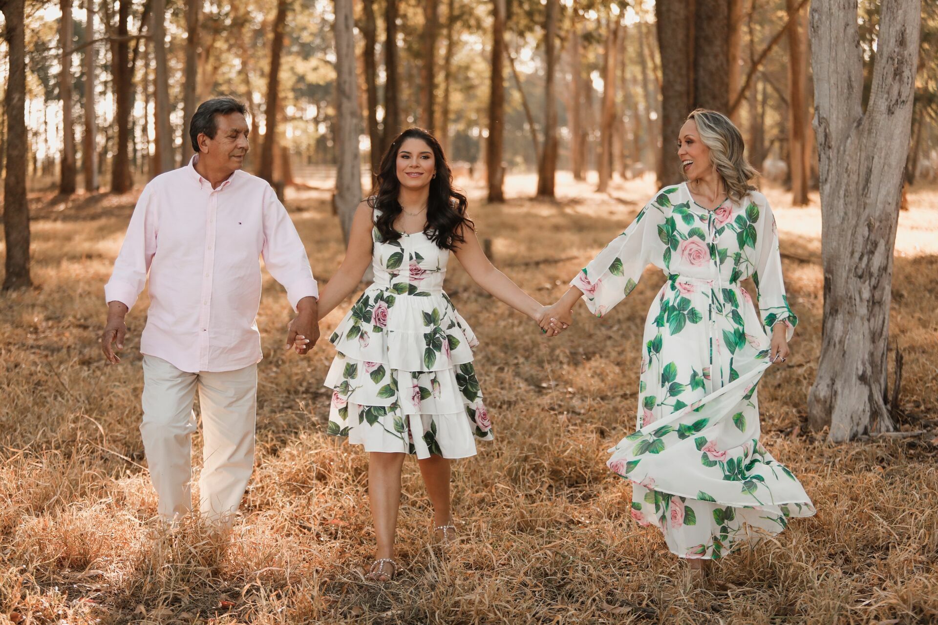 Foto Ensaio Jaqueline - Imagem 45