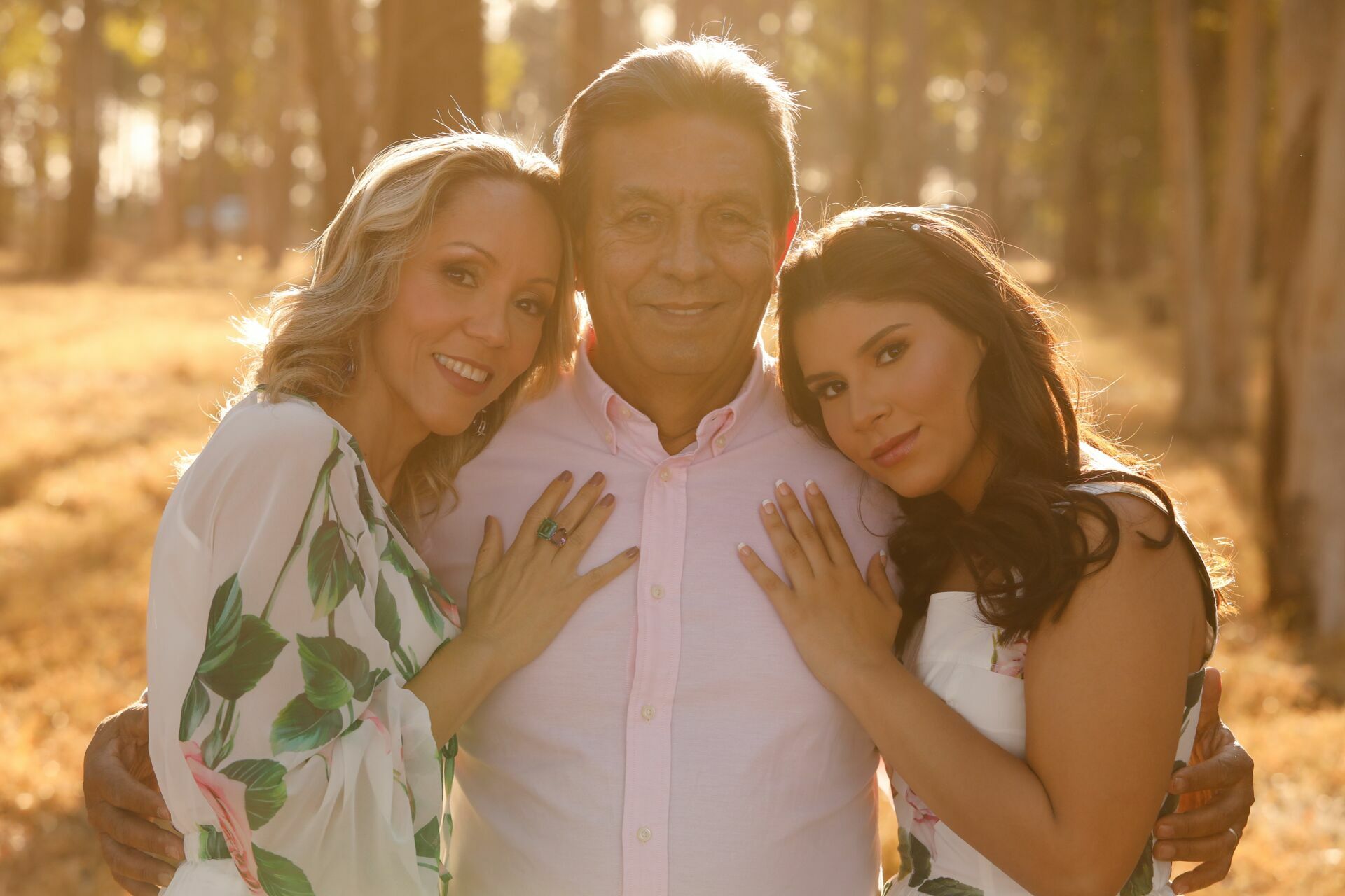 Foto Ensaio Jaqueline - Imagem 52