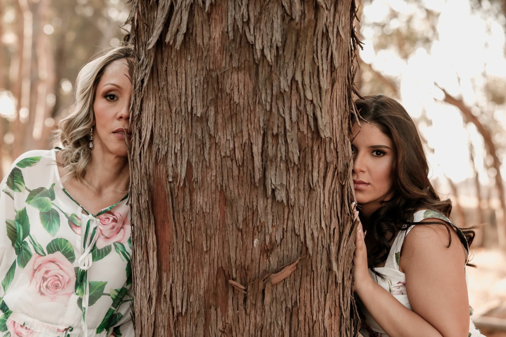 Foto Ensaio Jaqueline - Imagem 58